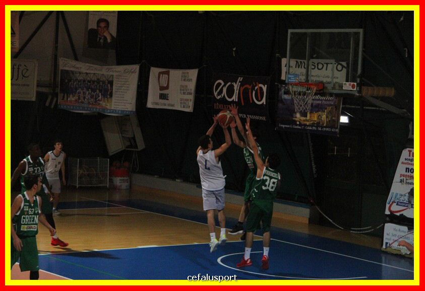 171204 zannalla_green 062.jpg